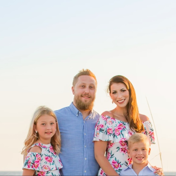 Meet your Posher, Jeremy - Picture 1 of 1